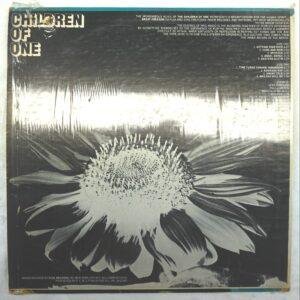 R101 Children Of One Promo (4) R101 Children Of One Promo (4)