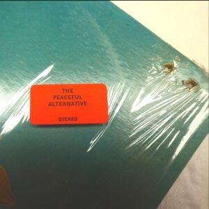R101 Children Of One Promo (5) R101 Children Of One Promo (5)