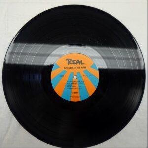 R101 Children Of One Promo (6) R101 Children Of One Promo (6)