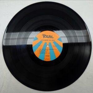R101 Children Of One Promo (7) R101 Children Of One Promo (7)