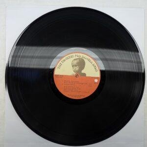 STCX3385 Concert for Bangladesh Box Set 1200×1200 (19)