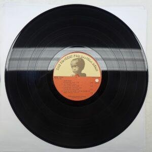 STCX3385 Concert for Bangladesh Box Set 1200×1200 (20)