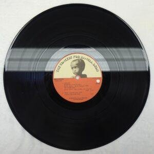 STCX3385 Concert for Bangladesh Box Set 1200×1200 (22)