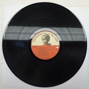 STCX3385 Concert for Bangladesh Box Set 1200×1200 (23)