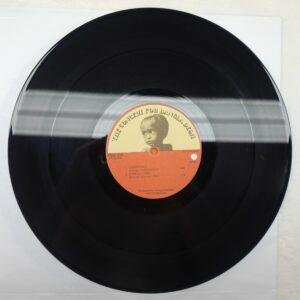 STCX3385 Concert for Bangladesh Box Set 1200×1200 (24)