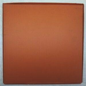 STCX3385 Concert for Bangladesh Box Set 1200×1200 (26)