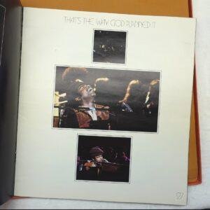 STCX3385 Concert for Bangladesh Box Set 1200×1200 (29)
