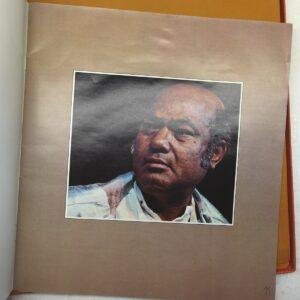 STCX3385 Concert for Bangladesh Box Set 1200×1200 (6)