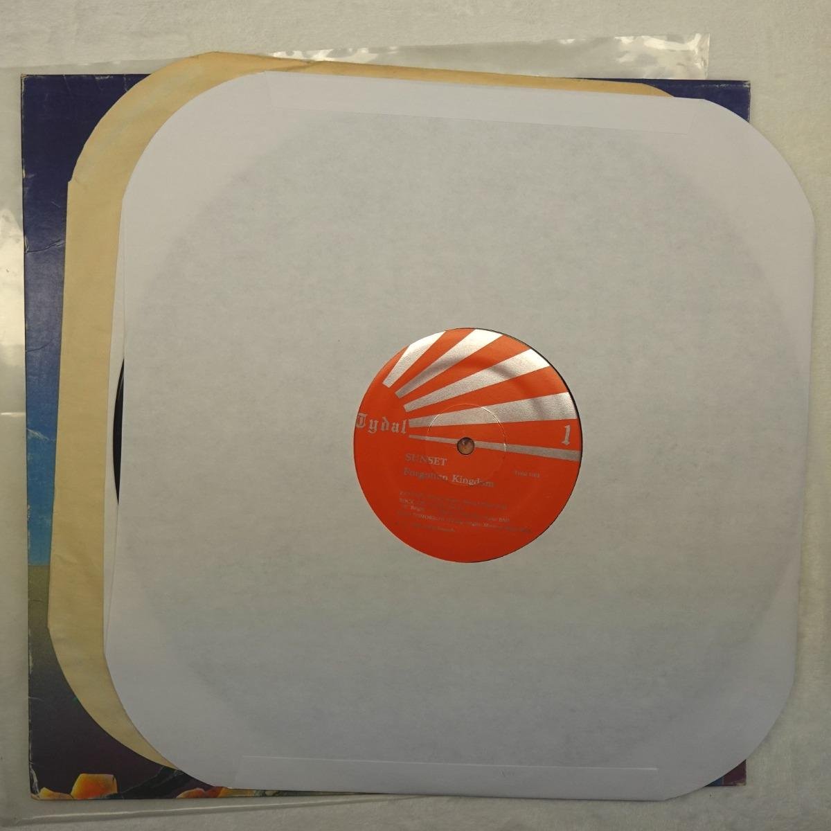 TYDAL1001 1200×1200 (15) TYDAL1001 1200×1200 (15)