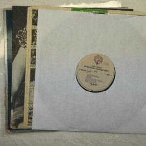 WB56793 Van Halen Women And Children First (23) WB56793 Van Halen Women And Children First (23)